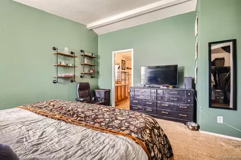 105 Red Cloud Peak Rd, Dillon, CO 80435 photo 12