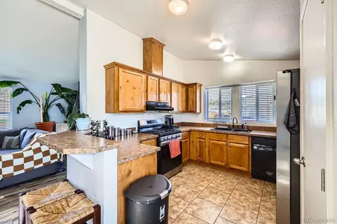 105 Red Cloud Peak Rd, Dillon, CO 80435 photo 8
