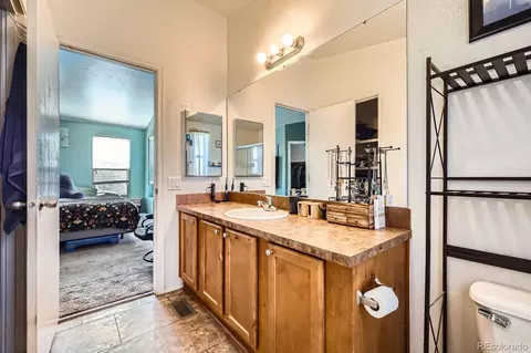 105 Red Cloud Peak Rd, Dillon, CO 80435 photo 16
