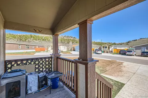 105 Red Cloud Peak Rd, Dillon, CO 80435 photo 23