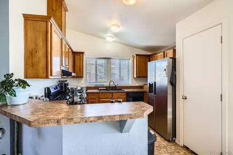 105 Red Cloud Peak Rd, Dillon, CO 80435 photo 7