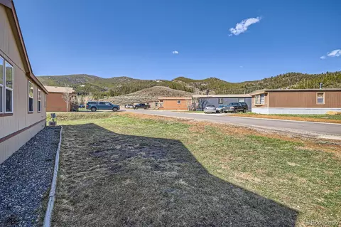 105 Red Cloud Peak Rd, Dillon, CO 80435 photo 25