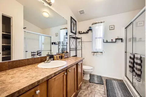 105 Red Cloud Peak Rd, Dillon, CO 80435 photo 15