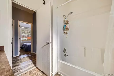 105 Red Cloud Peak Rd, Dillon, CO 80435 photo 21