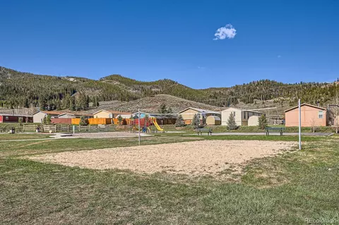 105 Red Cloud Peak Rd, Dillon, CO 80435 photo 28