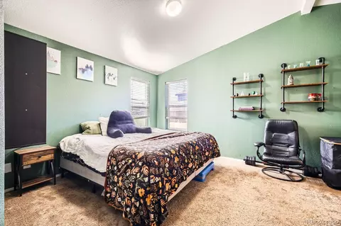 105 Red Cloud Peak Rd, Dillon, CO 80435 photo 13
