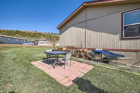 105 Red Cloud Peak Rd, Dillon, CO 80435 photo 24