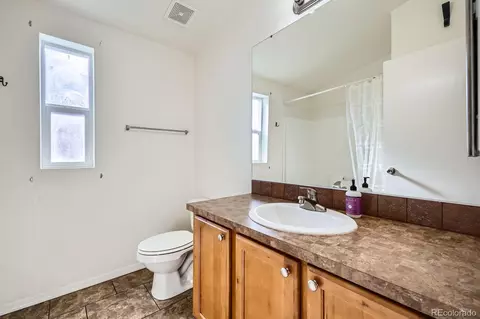 105 Red Cloud Peak Rd, Dillon, CO 80435 photo 20