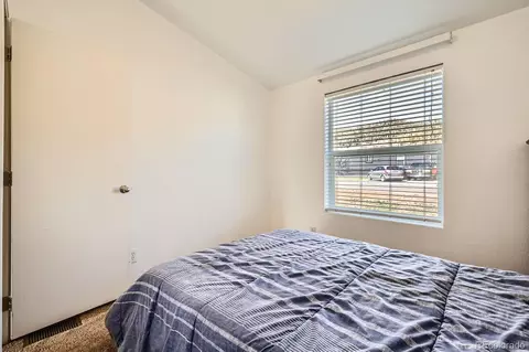 105 Red Cloud Peak Rd, Dillon, CO 80435 photo 18
