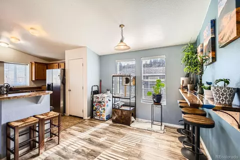105 Red Cloud Peak Rd, Dillon, CO 80435 photo 10