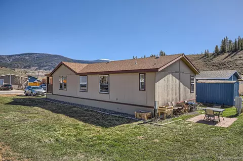 105 Red Cloud Peak Rd, Dillon, CO 80435 photo 26