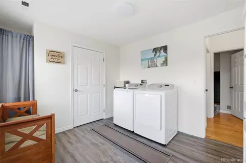 2210 Devonshire Ct, Denver, CO 80229 photo 24