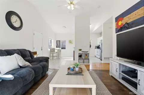 2210 Devonshire Ct, Denver, CO 80229 photo 7