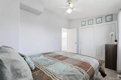 2210 Devonshire Ct, Denver, CO 80229 photo 19