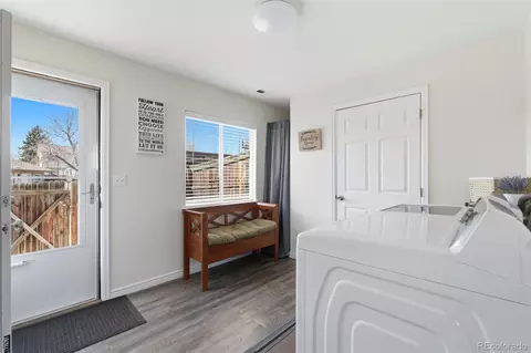 2210 Devonshire Ct, Denver, CO 80229 photo 25