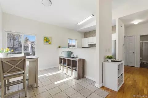 2210 Devonshire Ct, Denver, CO 80229 photo 8