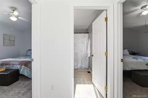 2210 Devonshire Ct, Denver, CO 80229 photo 17