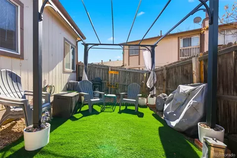 2210 Devonshire Ct, Denver, CO 80229 photo 28