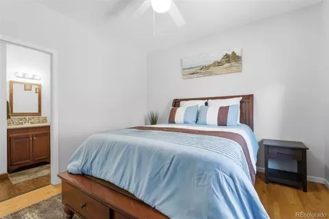 2210 Devonshire Ct, Denver, CO 80229 photo 22