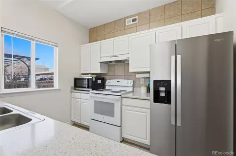 2210 Devonshire Ct, Denver, CO 80229 photo 12