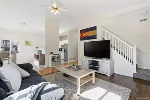 2210 Devonshire Ct, Denver, CO 80229 photo 4