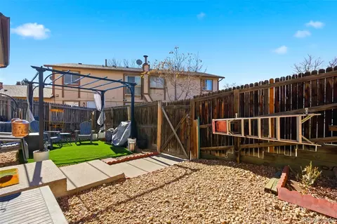 2210 Devonshire Ct, Denver, CO 80229 photo 27