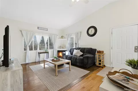 2210 Devonshire Ct, Denver, CO 80229 photo 3