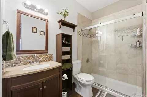 2210 Devonshire Ct, Denver, CO 80229 photo 20