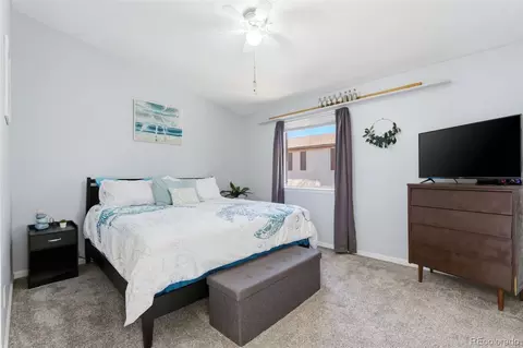 2210 Devonshire Ct, Denver, CO 80229 photo 13