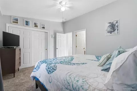 2210 Devonshire Ct, Denver, CO 80229 photo 15