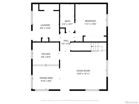 2210 Devonshire Ct, Denver, CO 80229 photo 31