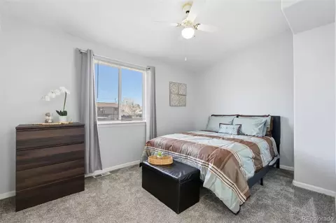 2210 Devonshire Ct, Denver, CO 80229 photo 18