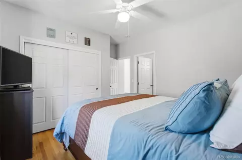2210 Devonshire Ct, Denver, CO 80229 photo 23