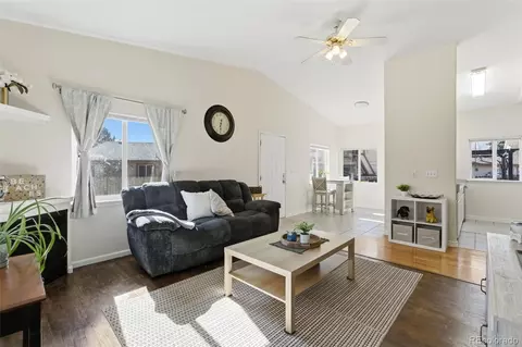 2210 Devonshire Ct, Denver, CO 80229 photo 5