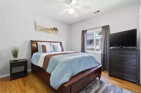 2210 Devonshire Ct, Denver, CO 80229 photo 21