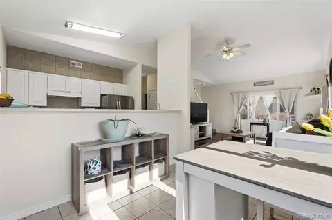 2210 Devonshire Ct, Denver, CO 80229 photo 9