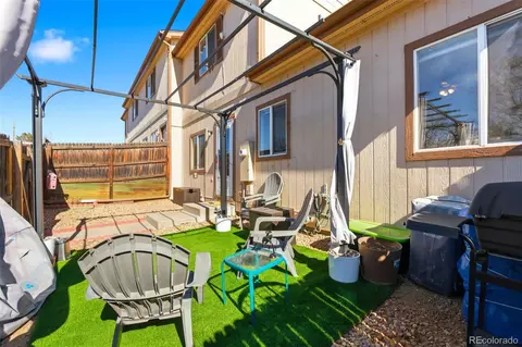 2210 Devonshire Ct, Denver, CO 80229 photo 29