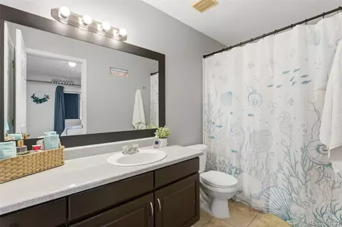 2210 Devonshire Ct, Denver, CO 80229 photo 16