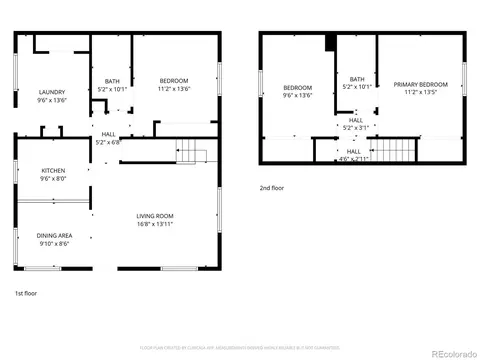 2210 Devonshire Ct, Denver, CO 80229 photo 33
