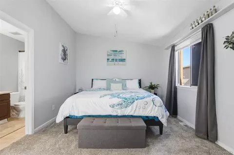 2210 Devonshire Ct, Denver, CO 80229 photo 14