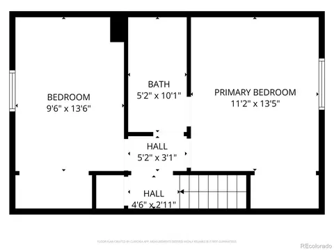 2210 Devonshire Ct, Denver, CO 80229 photo 32