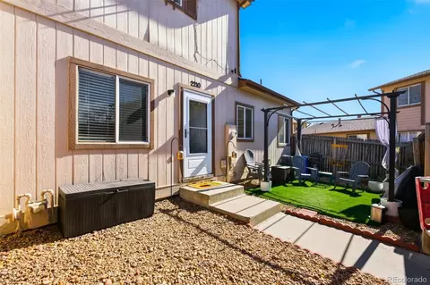 2210 Devonshire Ct, Denver, CO 80229 photo 26