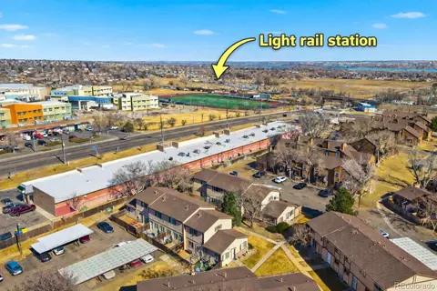 2210 Devonshire Ct, Denver, CO 80229 photo 30