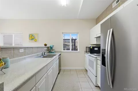 2210 Devonshire Ct, Denver, CO 80229 photo 10
