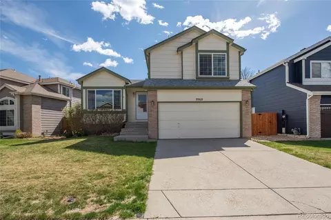 9960 Kline St, Broomfield, CO 80021