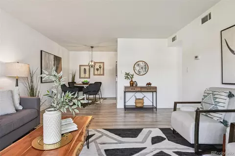 10211 Ura Ln #5-206, Thornton, CO 80260