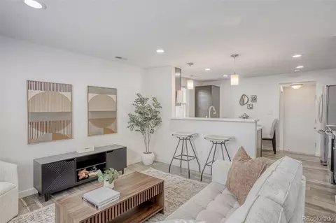 611 Vrain St, Denver, CO 80204