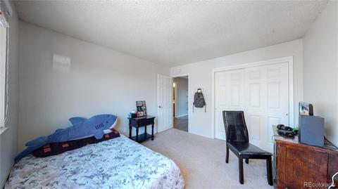 14510 E 13th Ave, Aurora, CO 80011 photo 17
