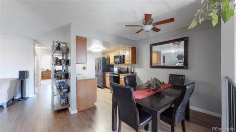 14510 E 13th Ave, Aurora, CO 80011 photo 10
