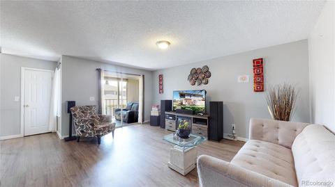14510 E 13th Ave, Aurora, CO 80011 photo 4